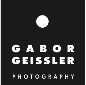 Gabor Geissler