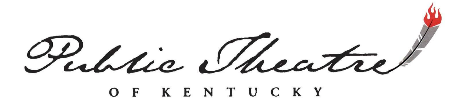 Public Theatre of Kentucky