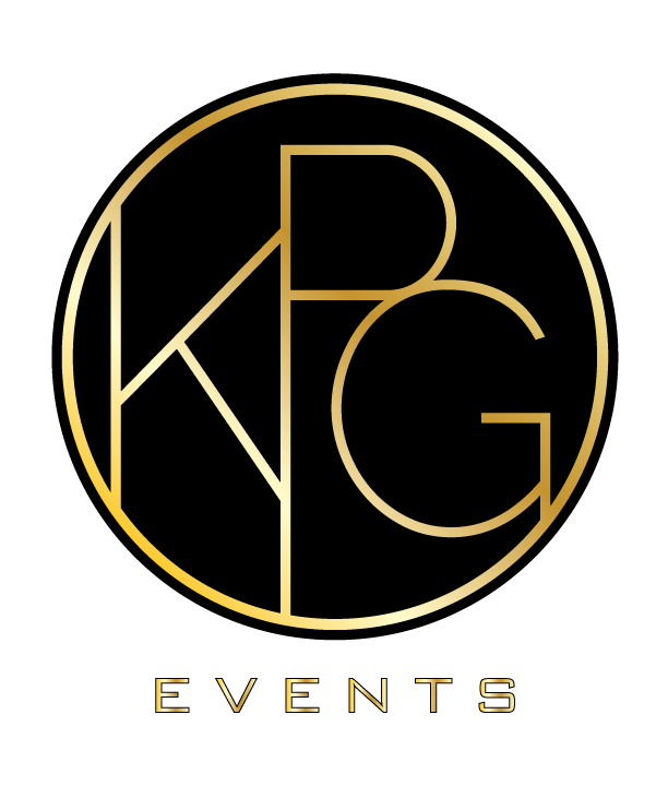 KPG Events