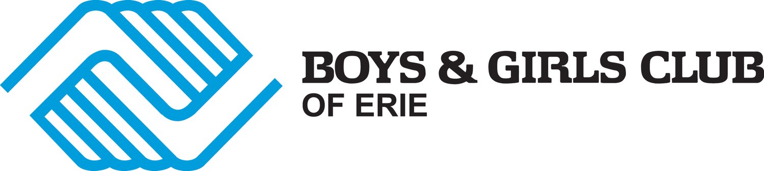 Boys & Girls Club of Erie