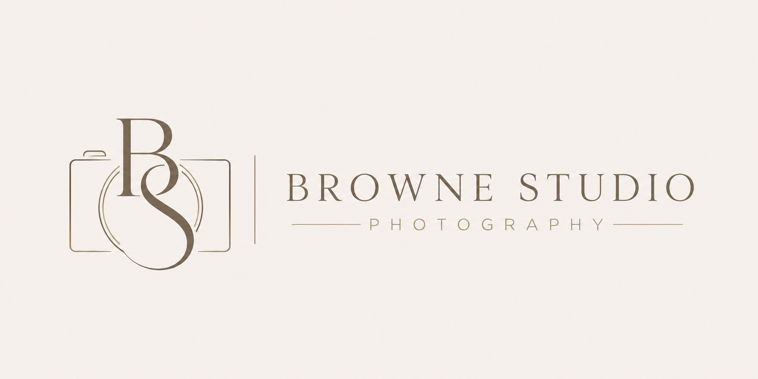 Browne Studio Photography