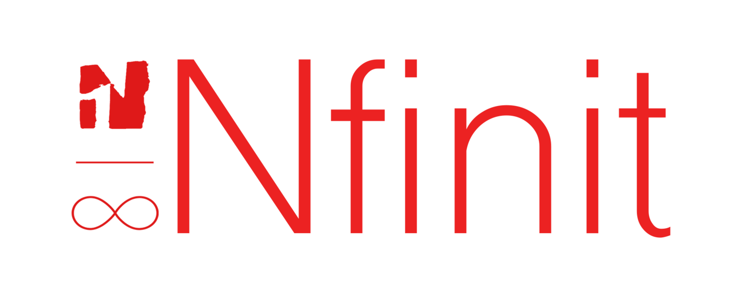 Nfinit Foundation Arts