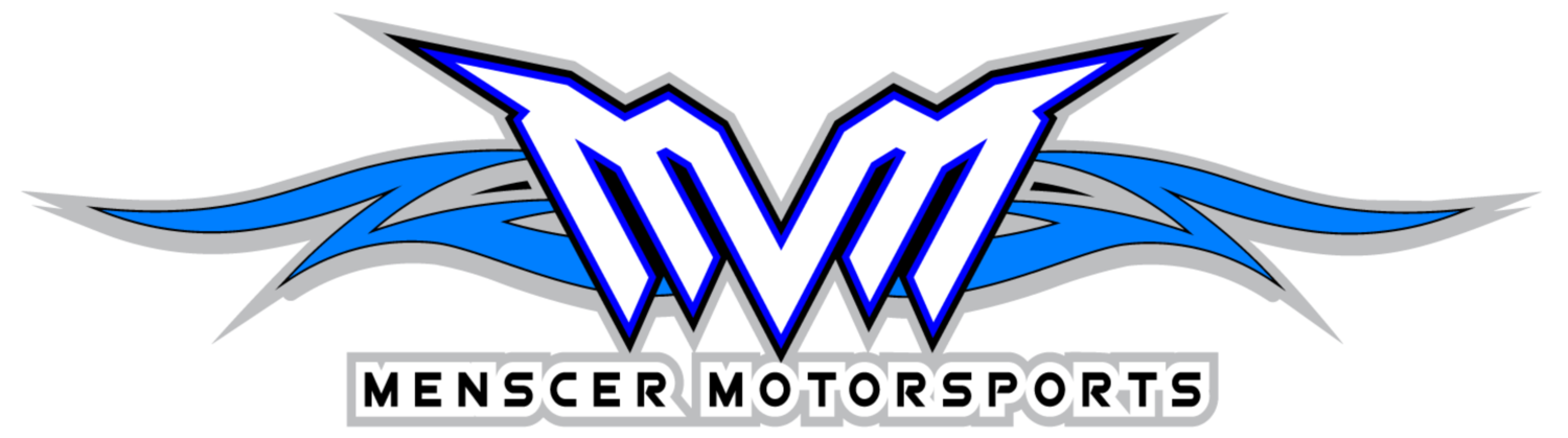 Menscer Motorsports