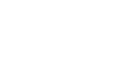 Helen Clare Ryan