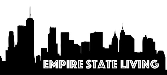 Empire State Living 
