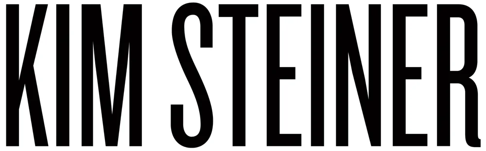 kim steiner