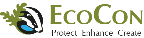 EcoCon Limited
