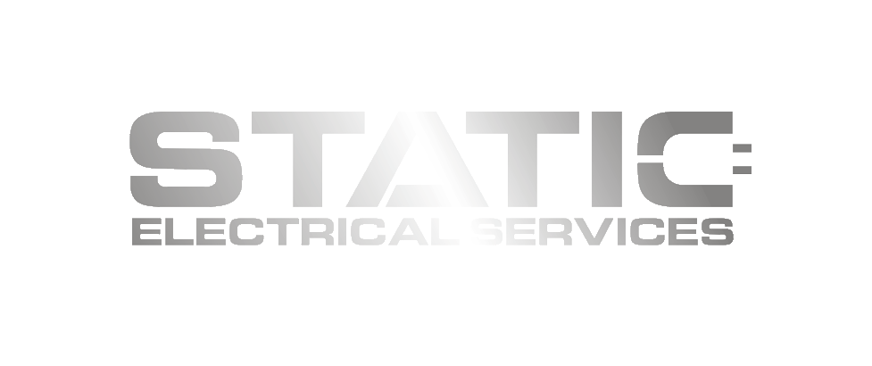 Static Electrical Services