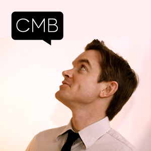 CMB.podcast.cover3