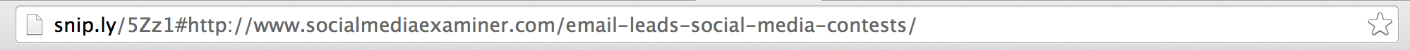 Screen Shot 2014-10-24 at 2.54.13 PM