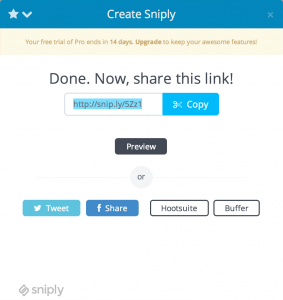 Screen Shot 2014-10-24 at 3.03.45 PM