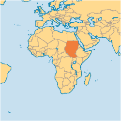 africa.sudan