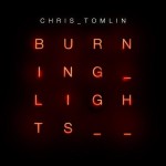 burning-lights