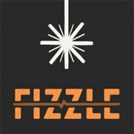 most famous blogs fizzle