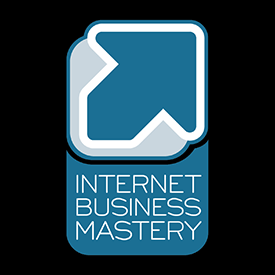 most famous blogs internet business mastery