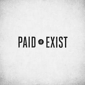 most famous blogs paid to exist