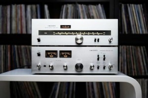 monday-mix2