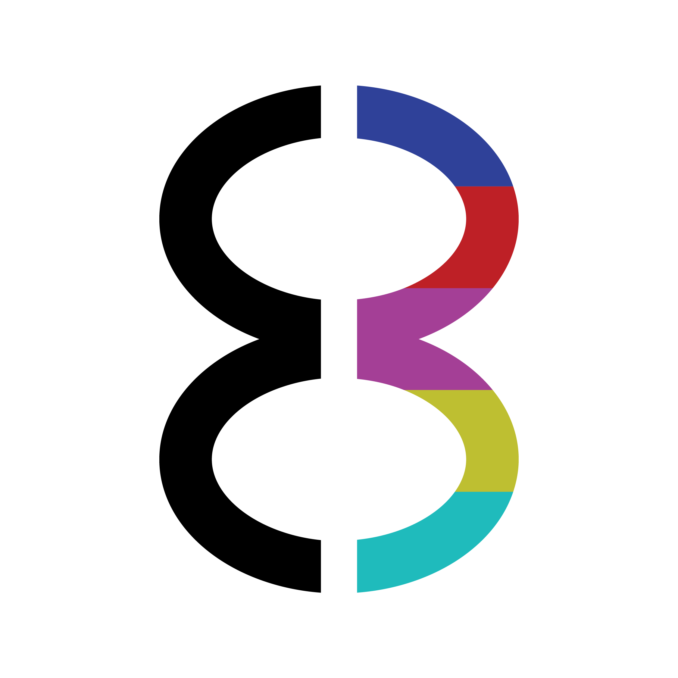 Integr8 Audiovisual, Corp.