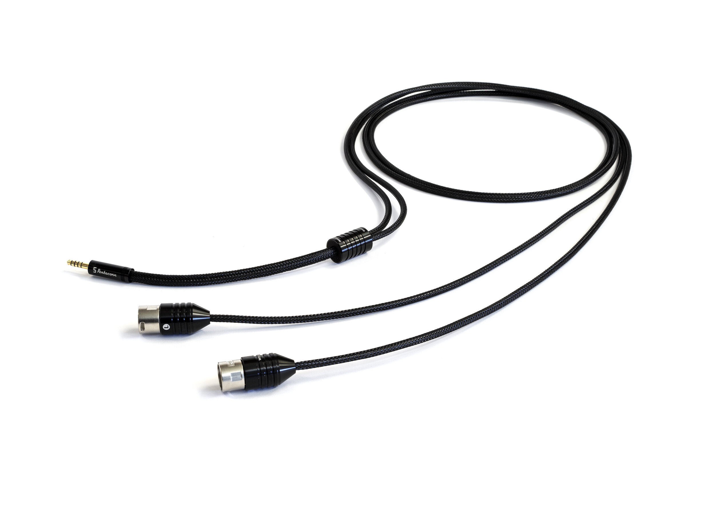 GELRHONR Câble Toslink vers Mini Toslink, 3,5 mm, câble audio