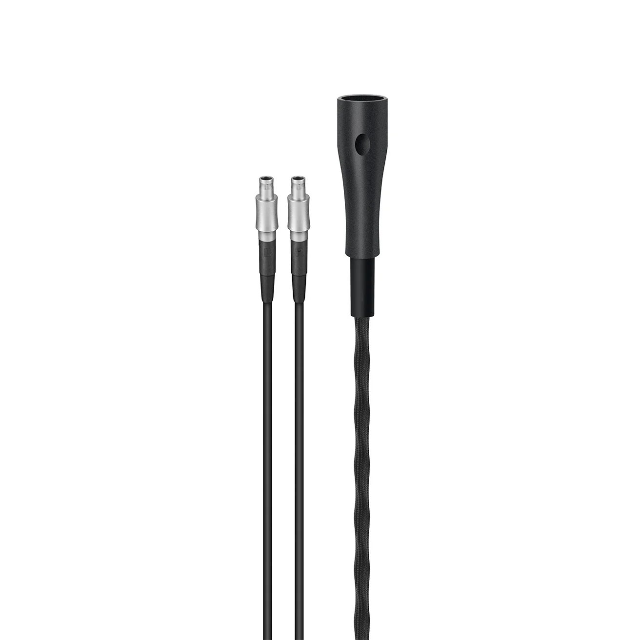 Sennheiser Headphone Cable — Woo Audio Sennheiser Headphone Cable — Woo Audio