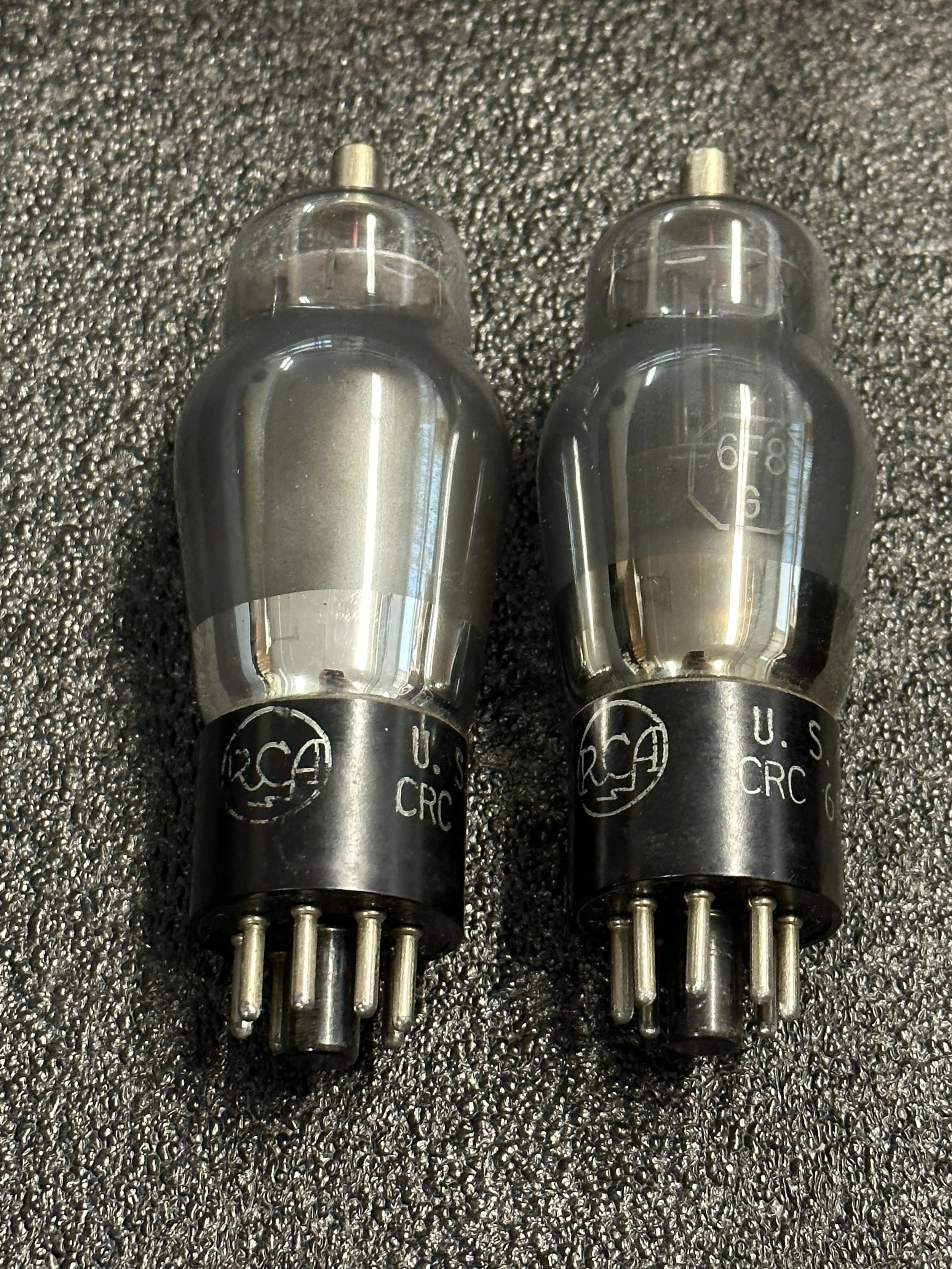 2003-2009 Topkick/Kodiak C4500-C8500 Power Mirror Switch W