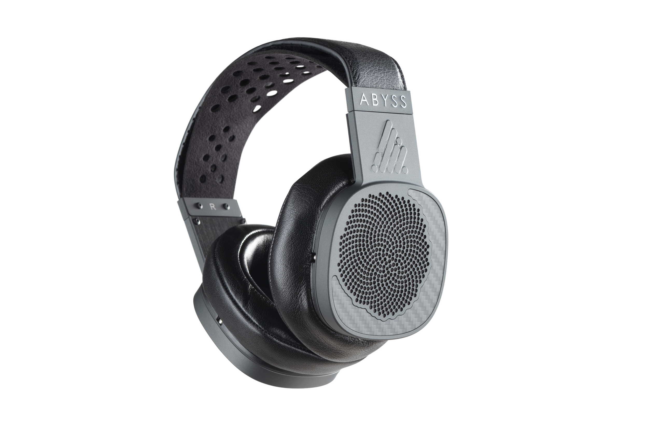 【激レア】Abyss DIANA MR ABYSS DIANA MR Premium Headphones – ABYSS Headphones