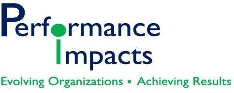 Performance Impacts