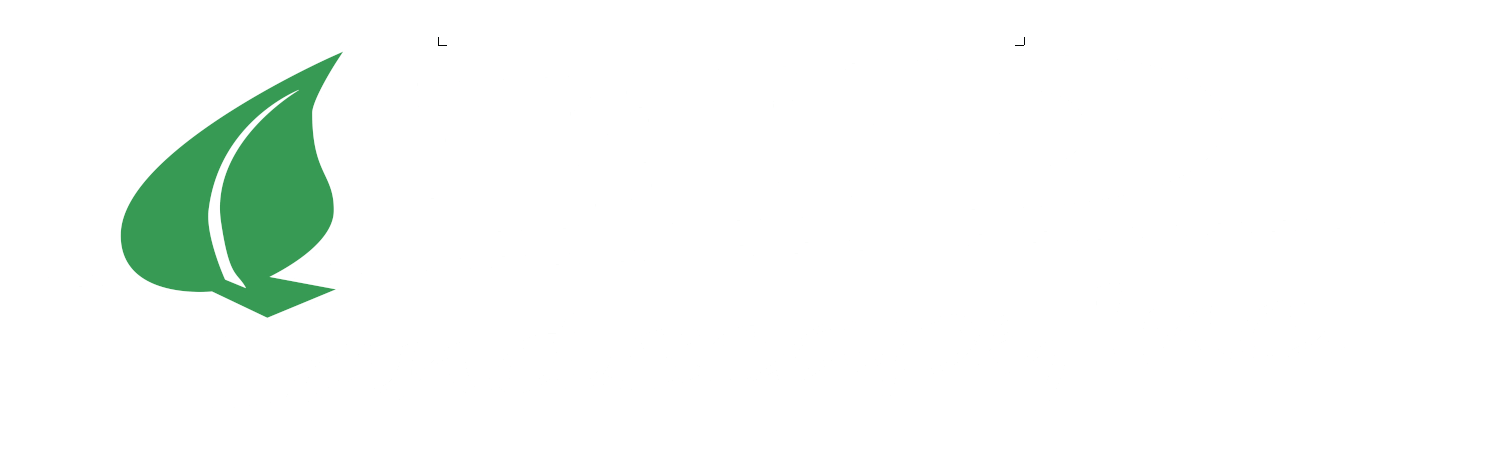 HD Landscape, Inc.