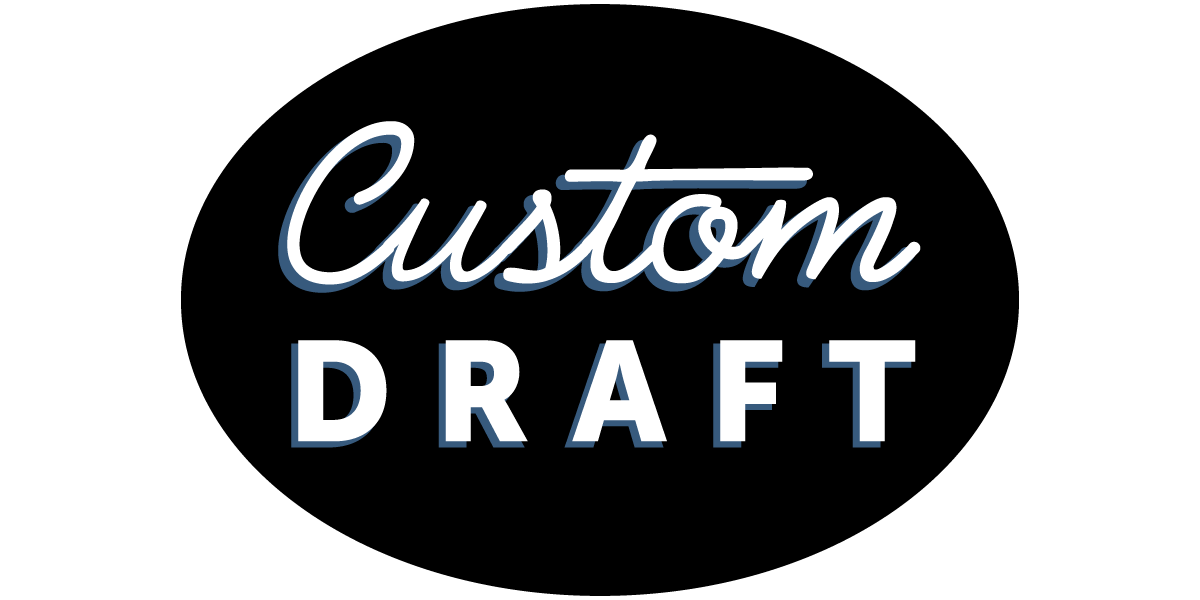 Custom Draft