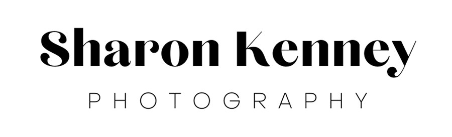 Sharon Kenney Photography