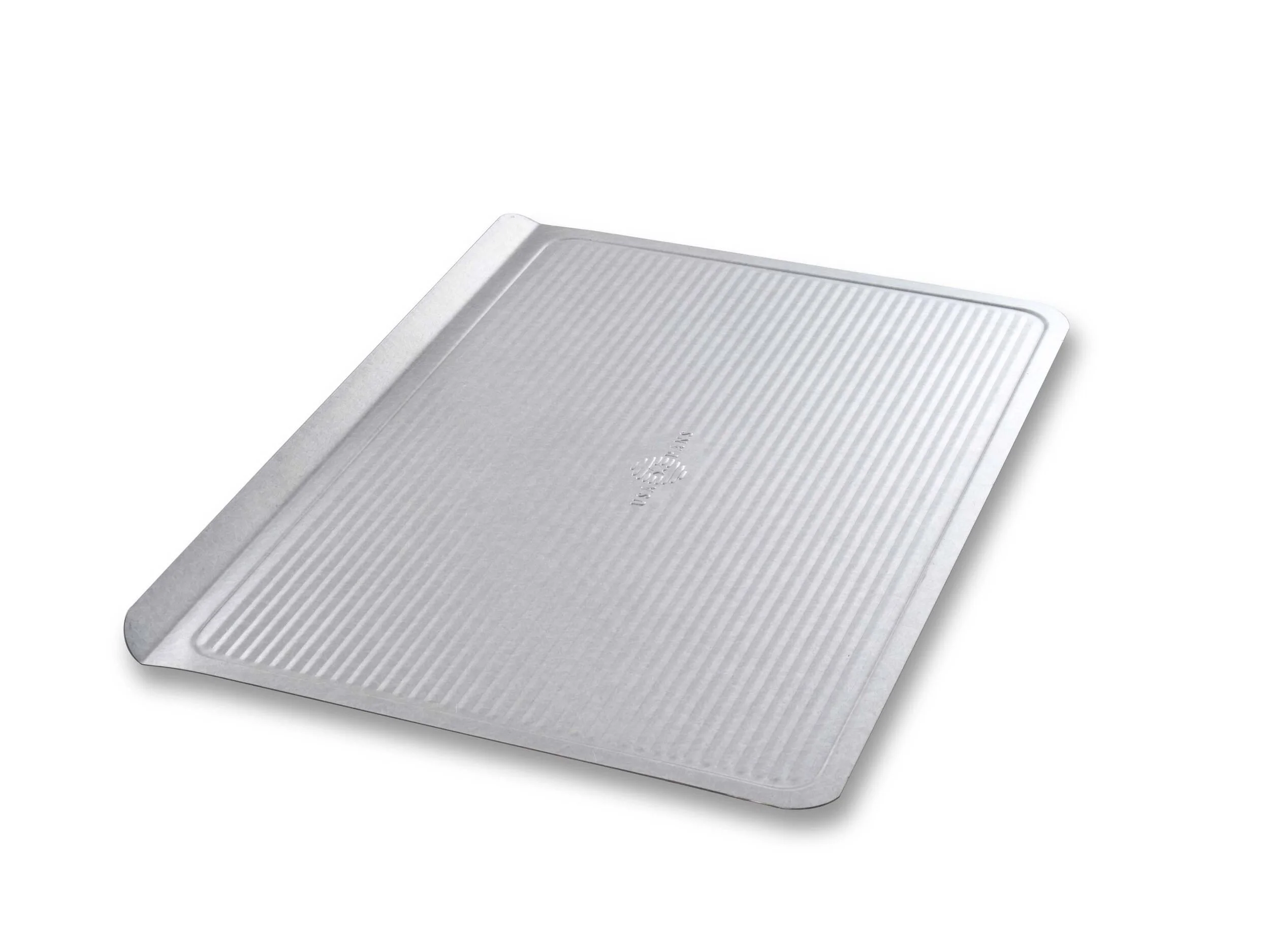 cookie sheet pan