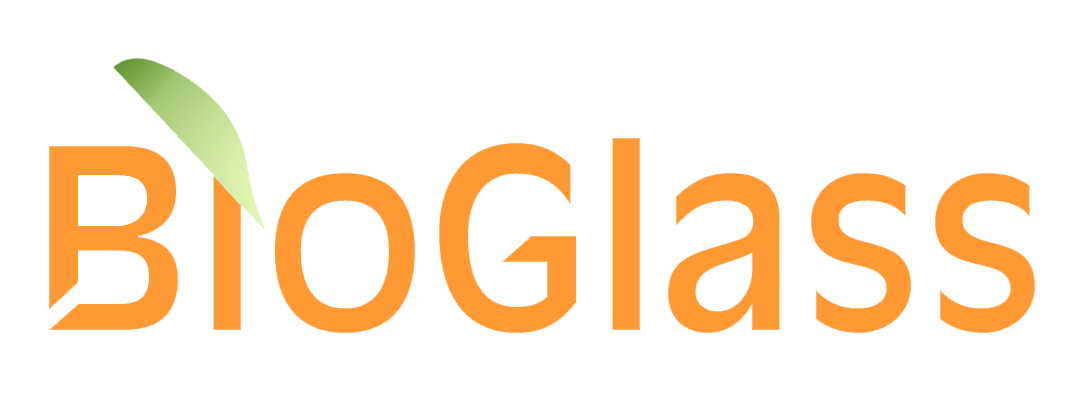 BioGlass.org