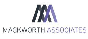 Mackworth Associates