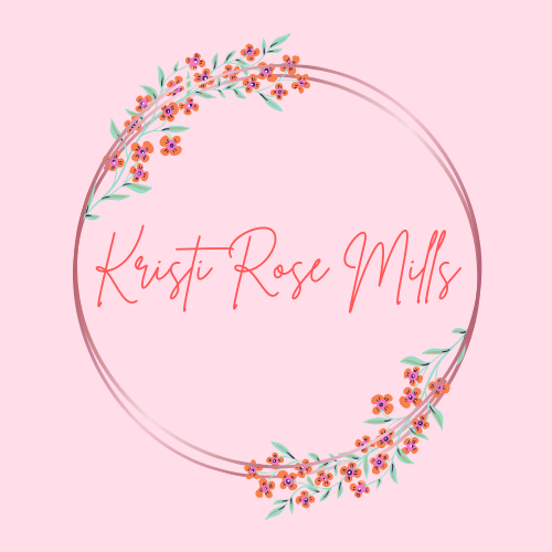 Kristi Rose Mills