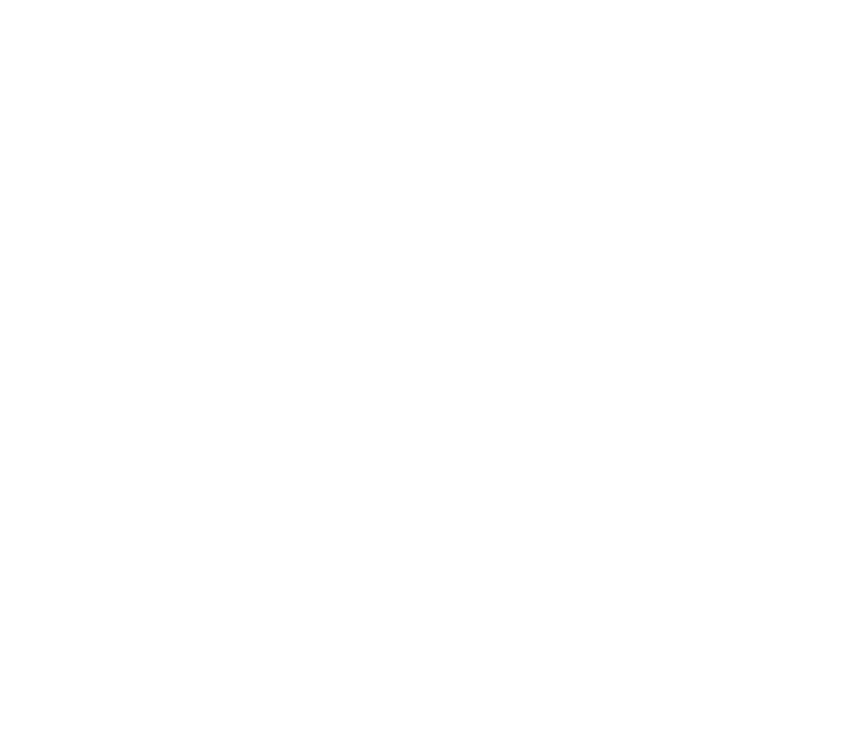 UX Portfolio