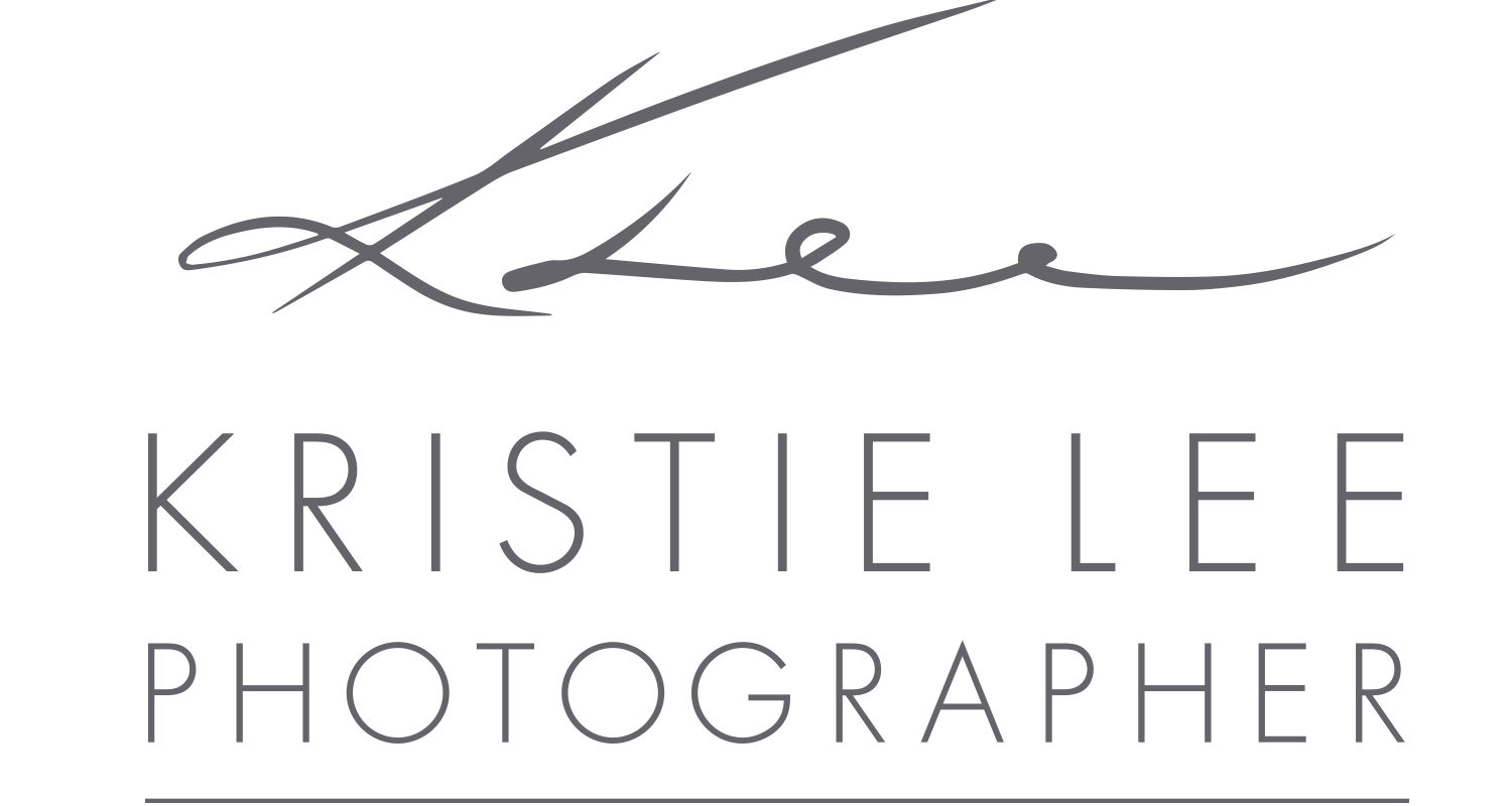 KRISTIE LEE PHOTOGRAPHER