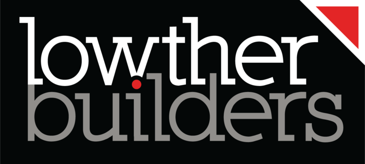 Lowther Builders