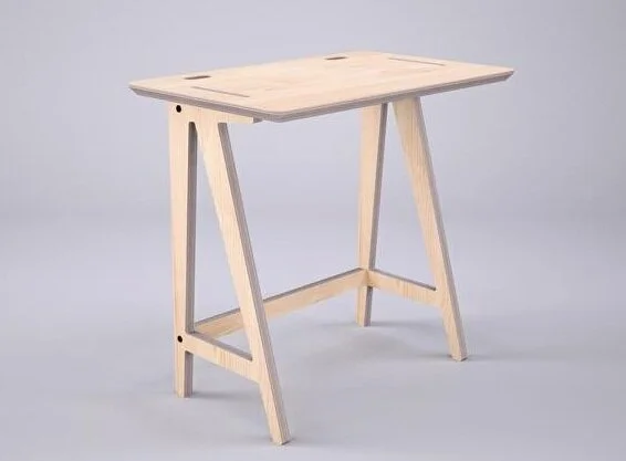 Caramba--short-desk-1.2_768x576.jpg
