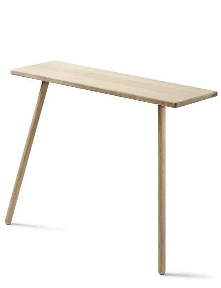 600sqft_%2BGeorgConsole_Table%252C%2BOak.jpg