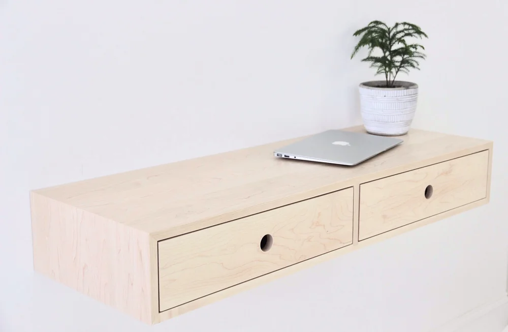 KrovelMade_Floating_Desk_600sqft.jpg