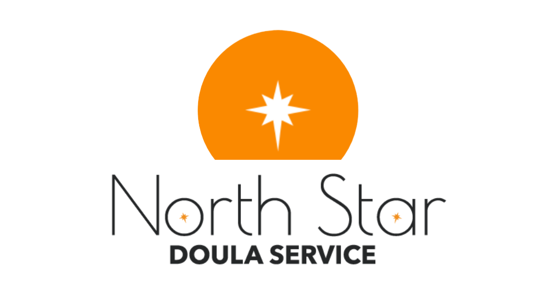 North Star Doula Service