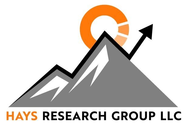 Hays Research Group, LLC