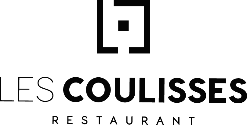 Restaurant Les Coulisses