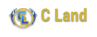 C - Land Foods