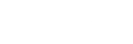 Select Management