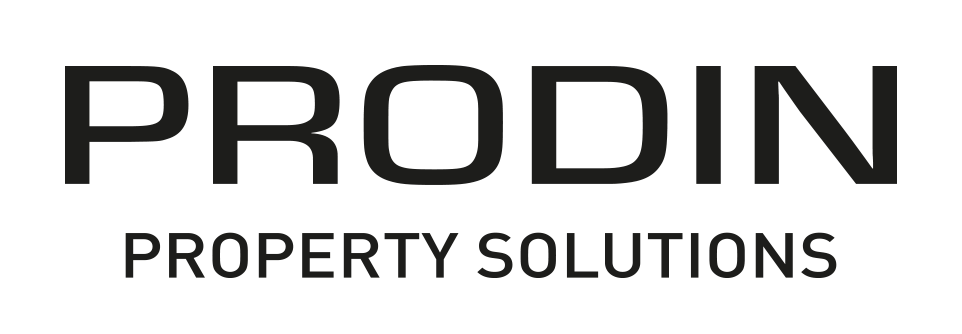 Prodin Real Estate Solutions
