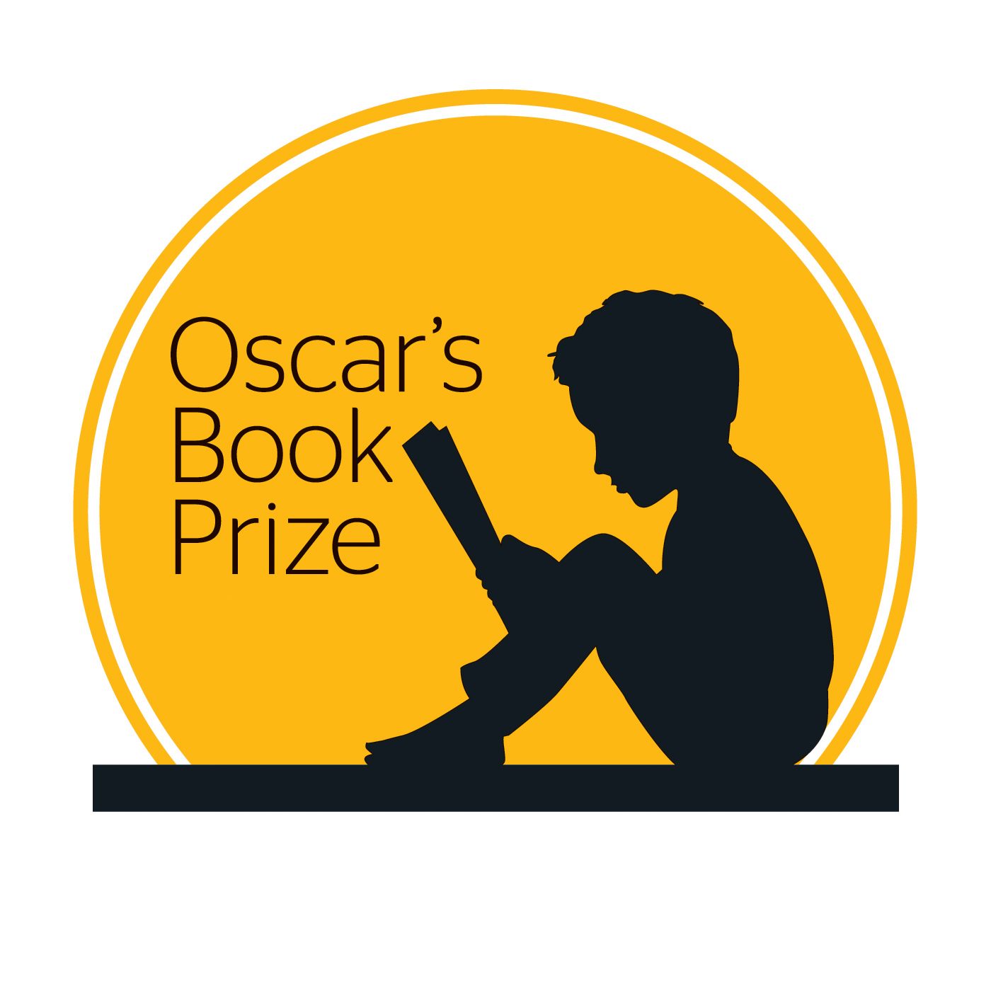 Oscar's Book Prize