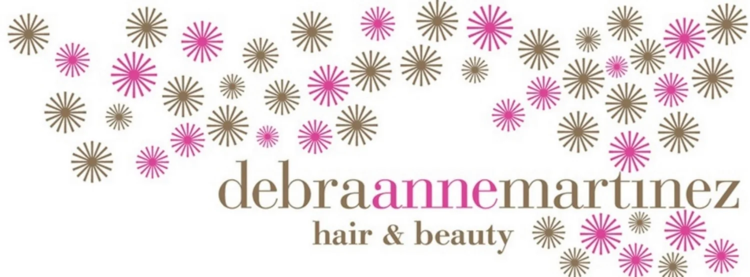Debra Anne Martinez Hair & Beauty