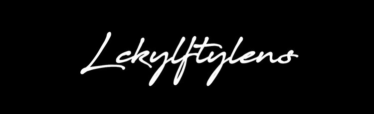 Lckylfty Lens 
