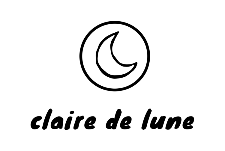 Claire de Lune